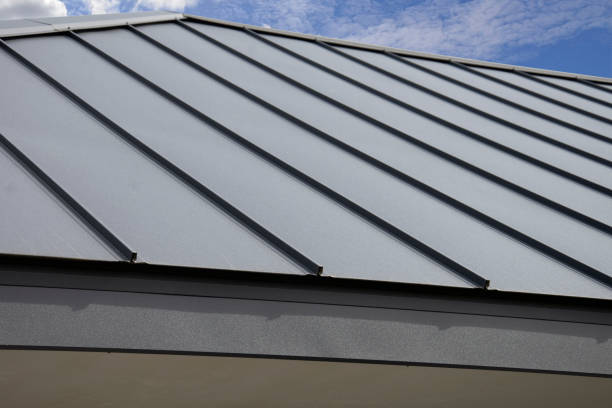 Best Roof Coating and Sealing  in Wymore, NE