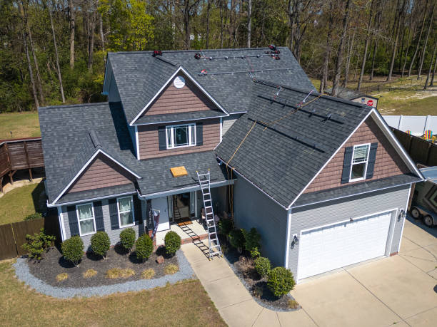 Best Asphalt Shingle Roofing  in Wymore, NE