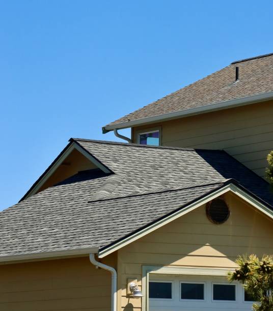 Best Rubber Roofing (EPDM, TPO)  in Wymore, NE